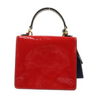 LO-LV bags 3696