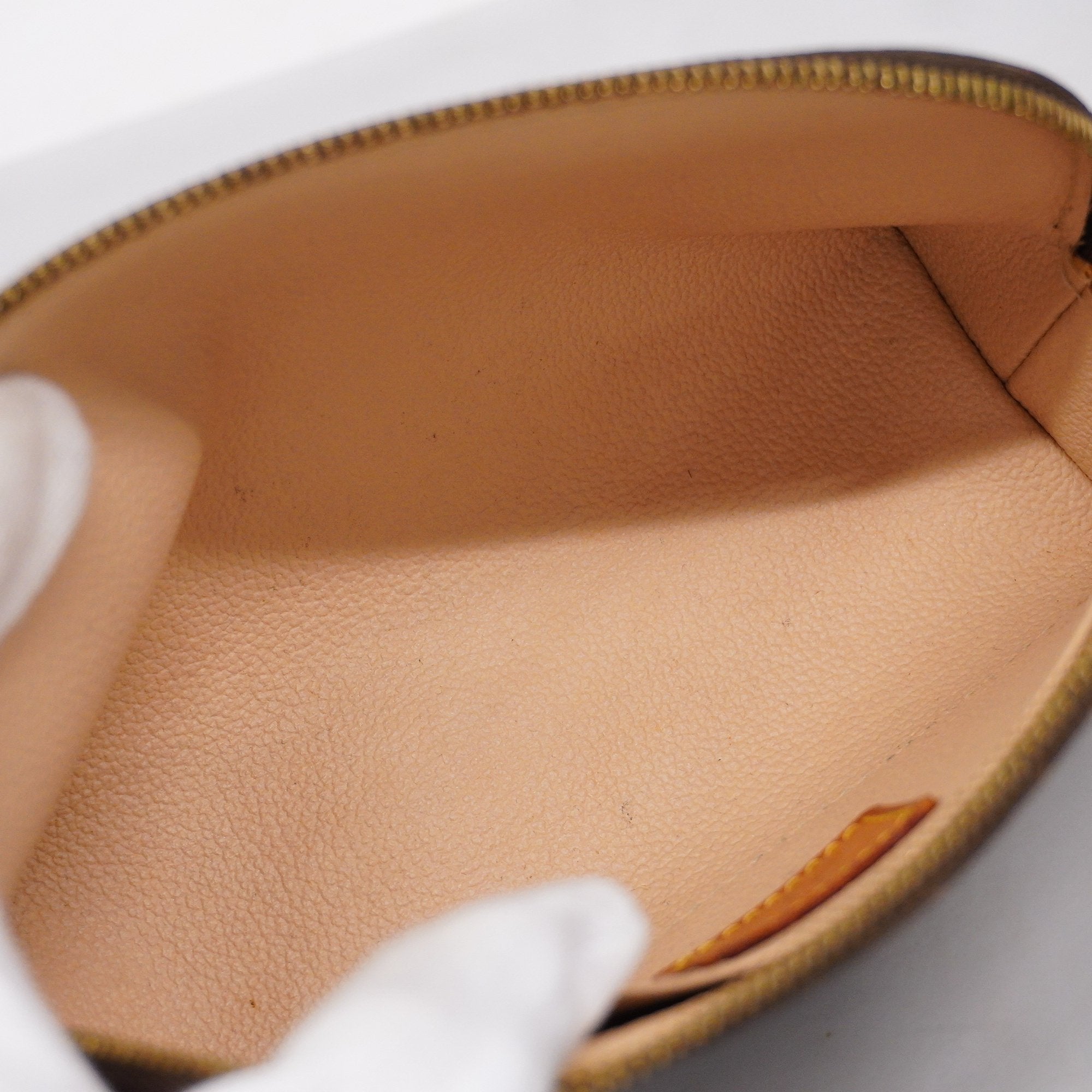 LO-LV bags 3302