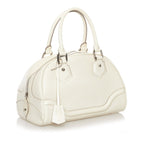 LO-LV bags 7019