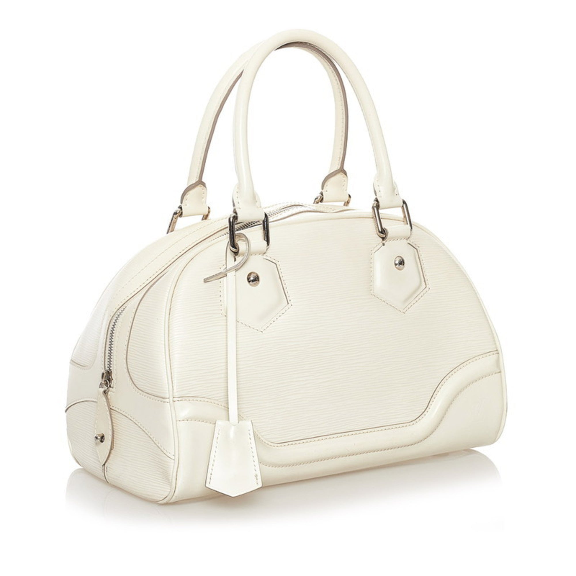 LO-LV bags 7019