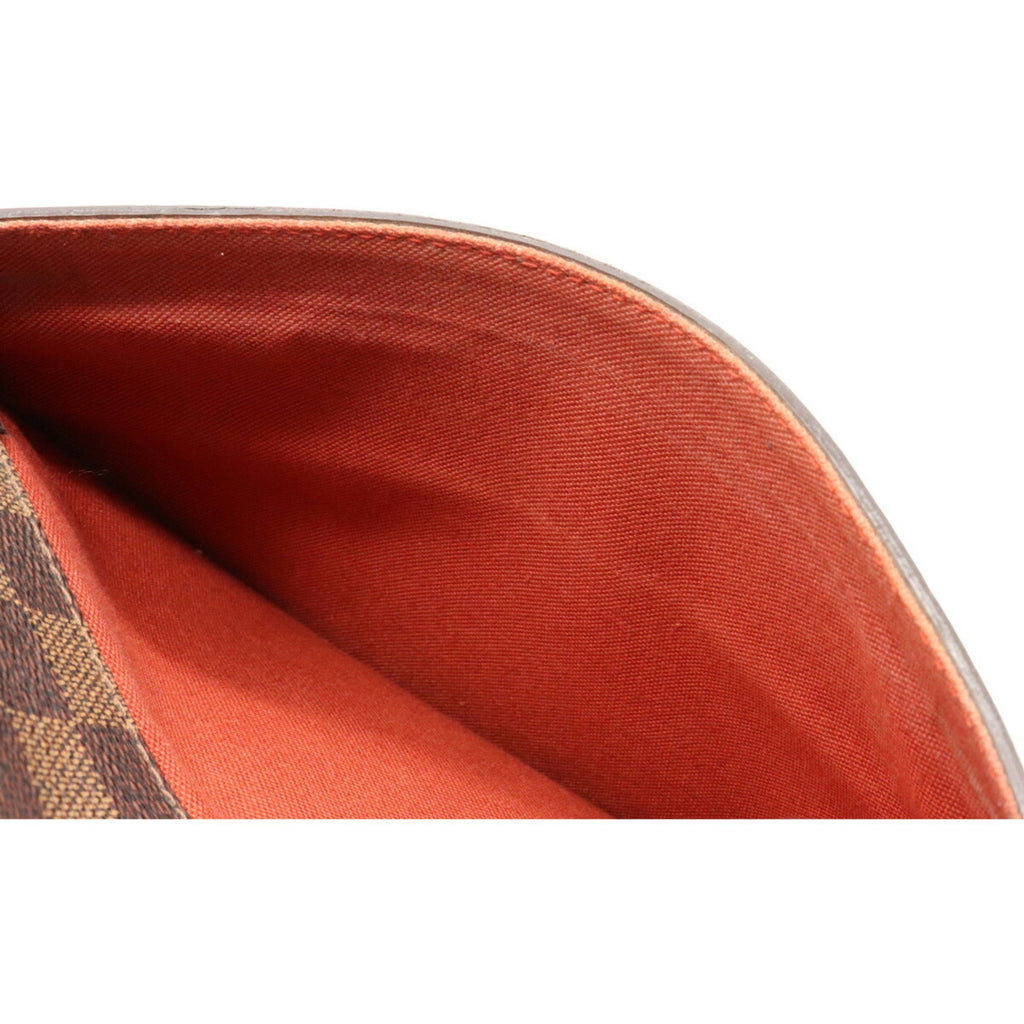 LO-LV bags 7133