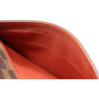 LO-LV bags 7133