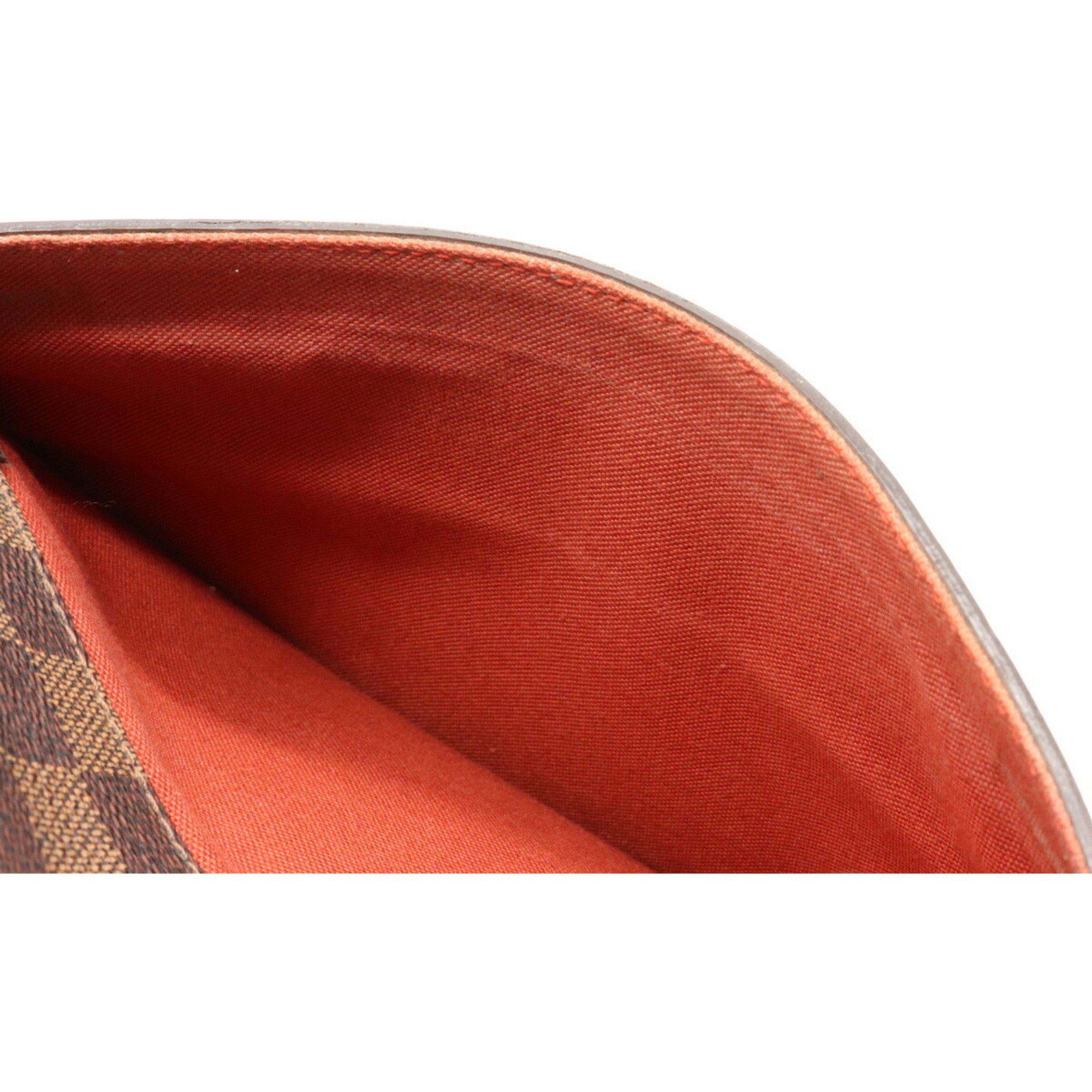 LO-LV bags 7133