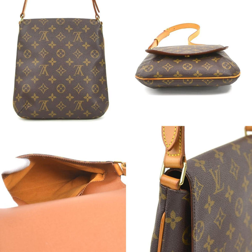 LO-LV bags 3686
