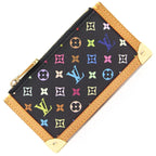LO-LV bags 7225