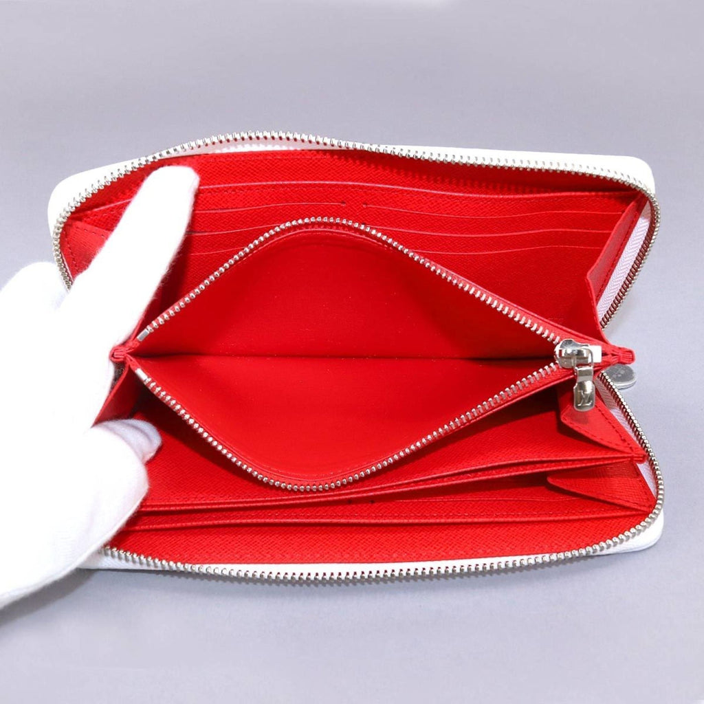 LO-LV bags 2522