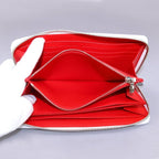 LO-LV bags 2522