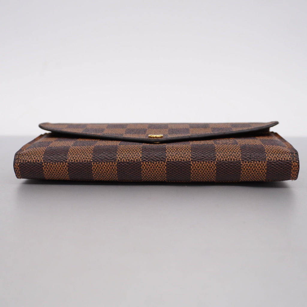 LO-LV bags 3165