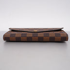 LO-LV bags 3165