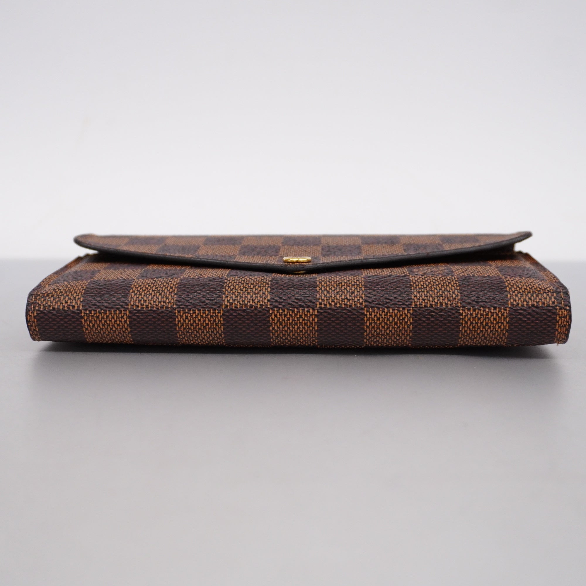 LO-LV bags 3165