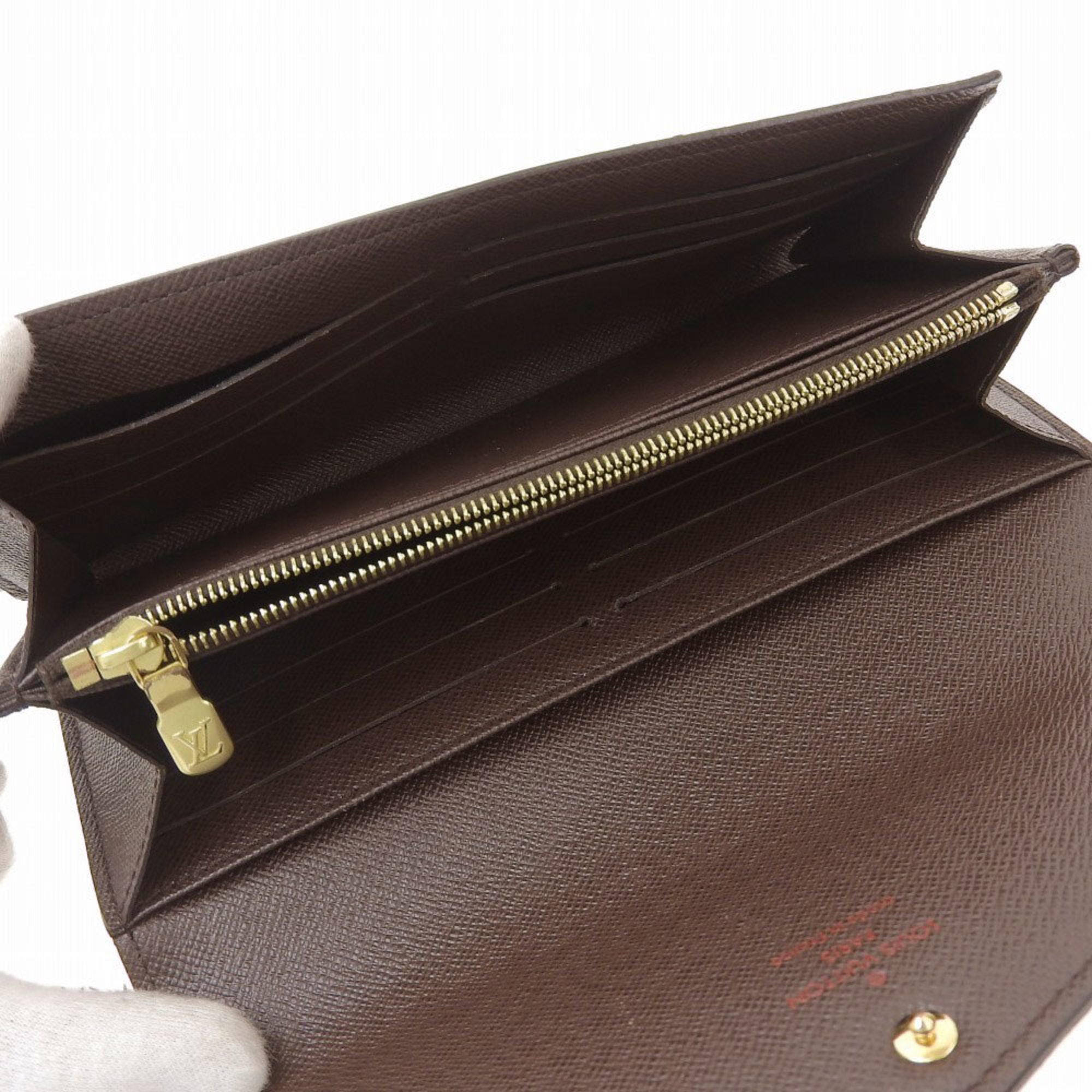 LO-LV bags 7146
