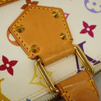 LO-LV bags 3281