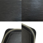 LO-LV bags 5096