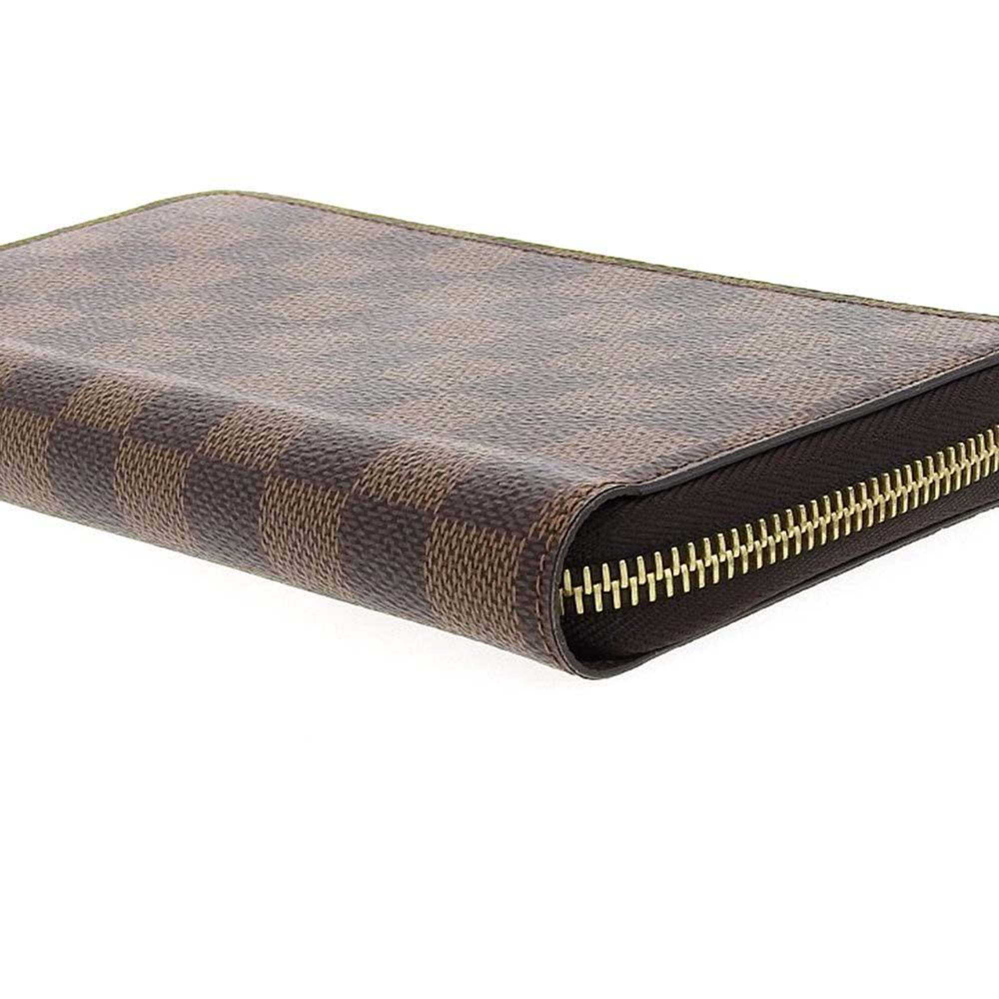 LO-LV bags 2000