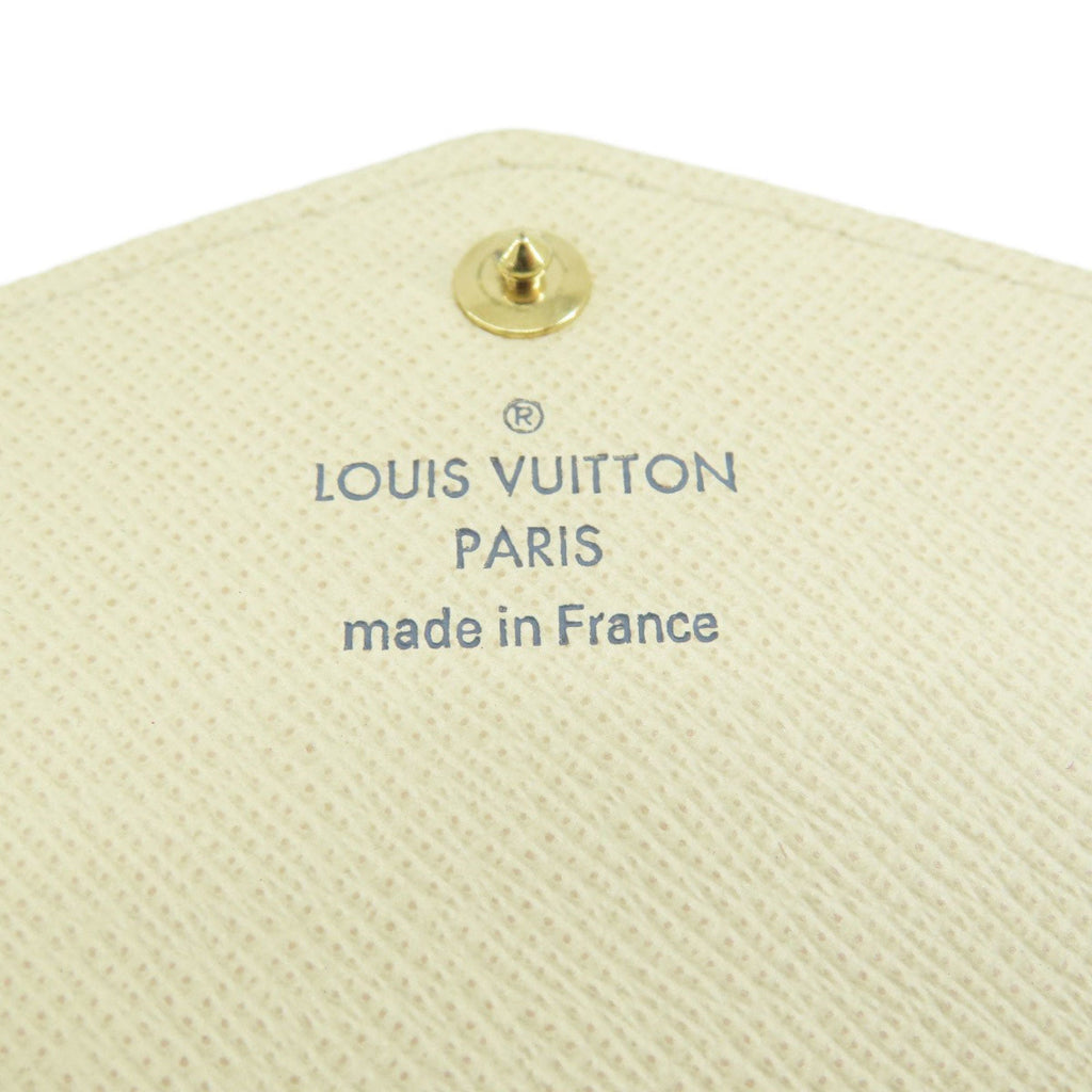 LO-LV bags 5157