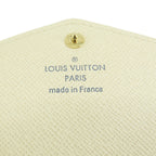 LO-LV bags 5157