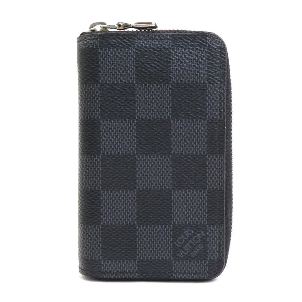 LO-LV bags 5027