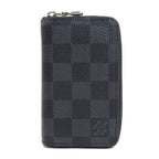 LO-LV bags 5027