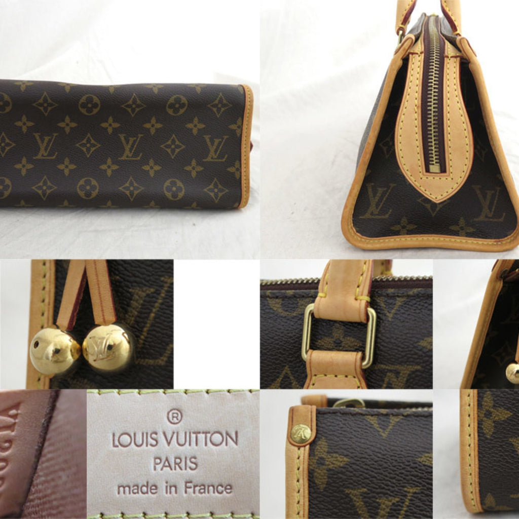 LO-LV bags 5120