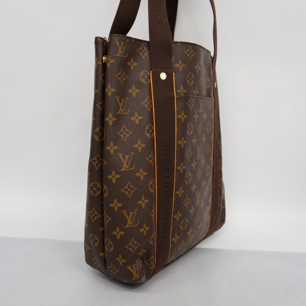 LO-LV bags 3208