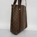 LO-LV bags 3208