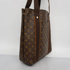 LO-LV bags 3208
