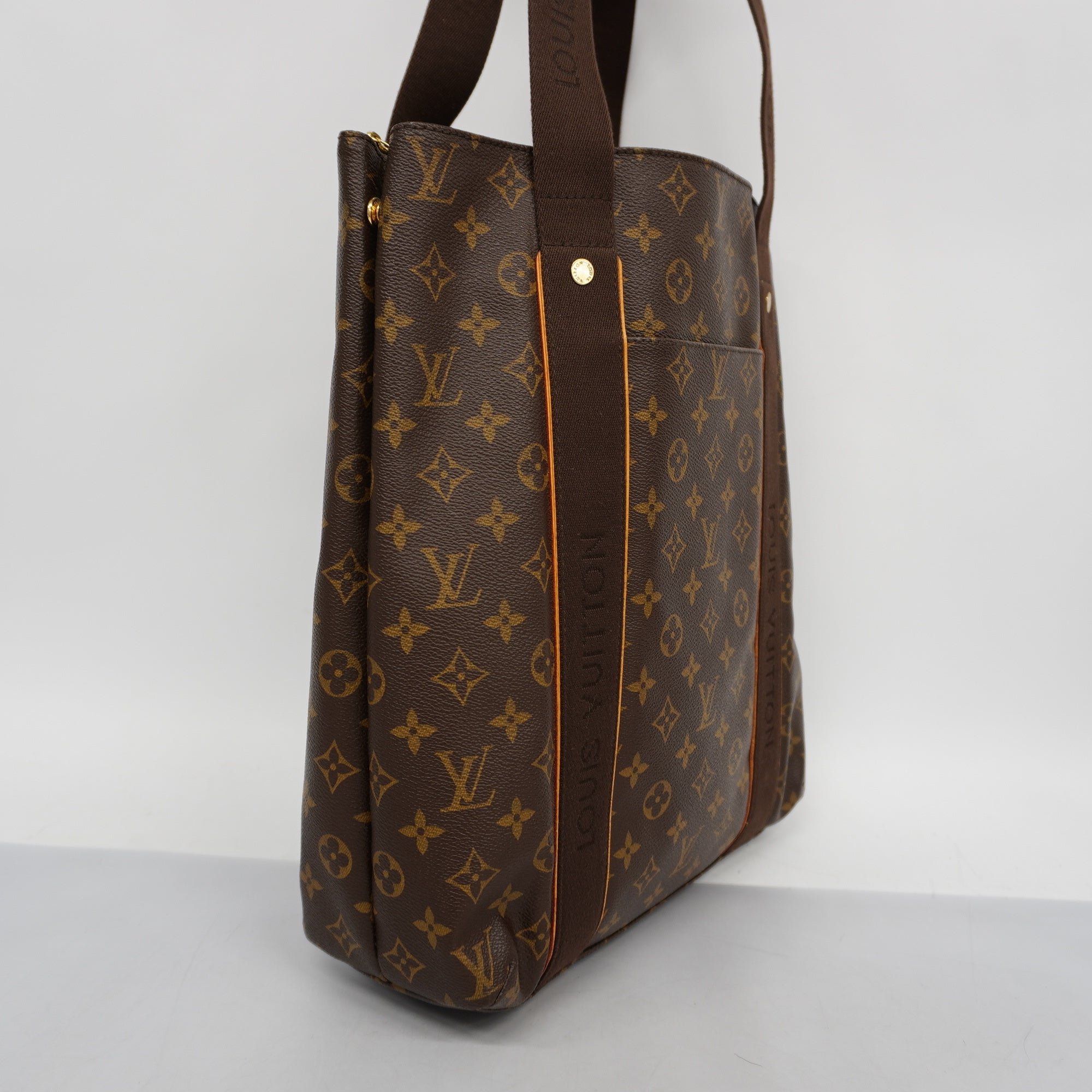 LO-LV bags 3208