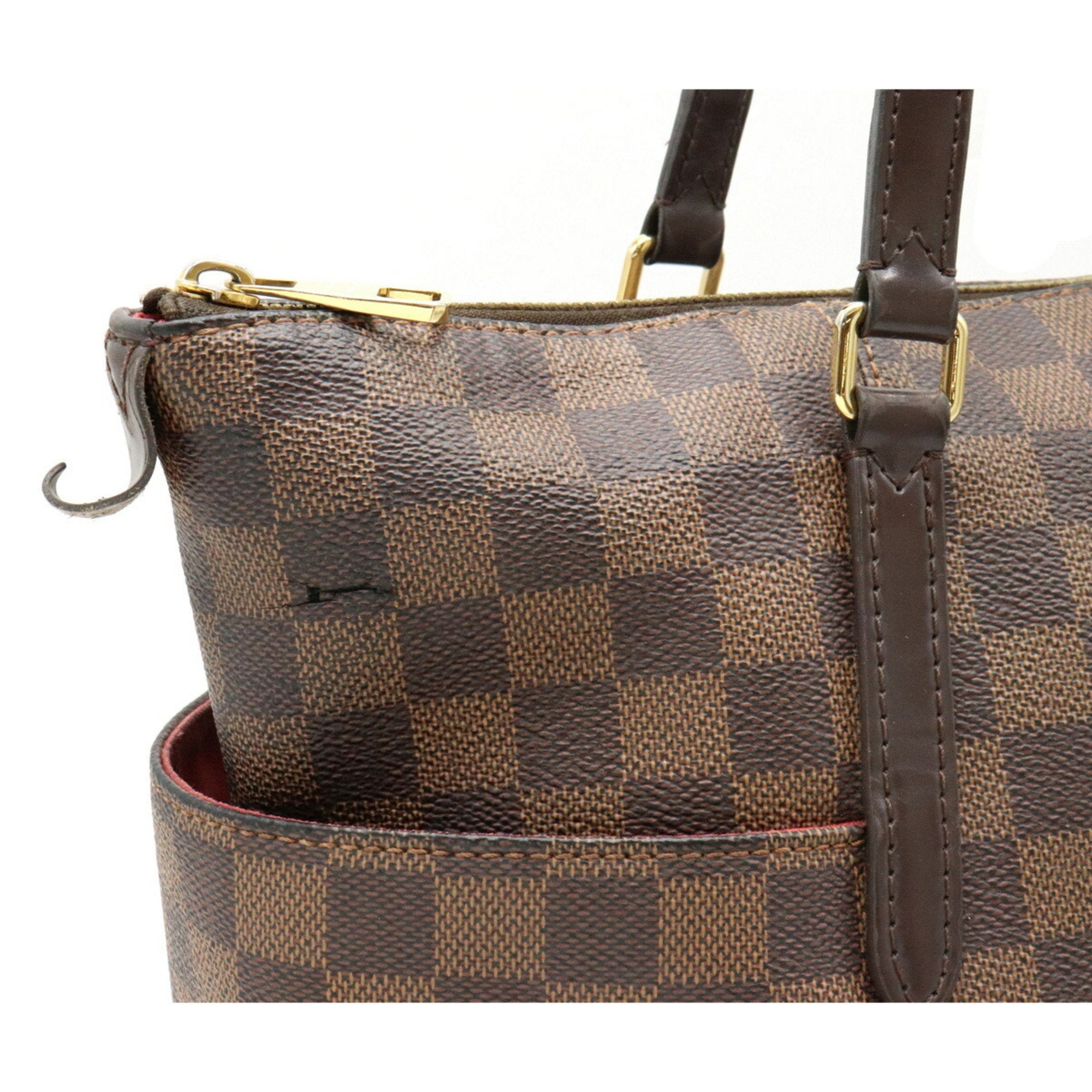 LO-LV bags 7115