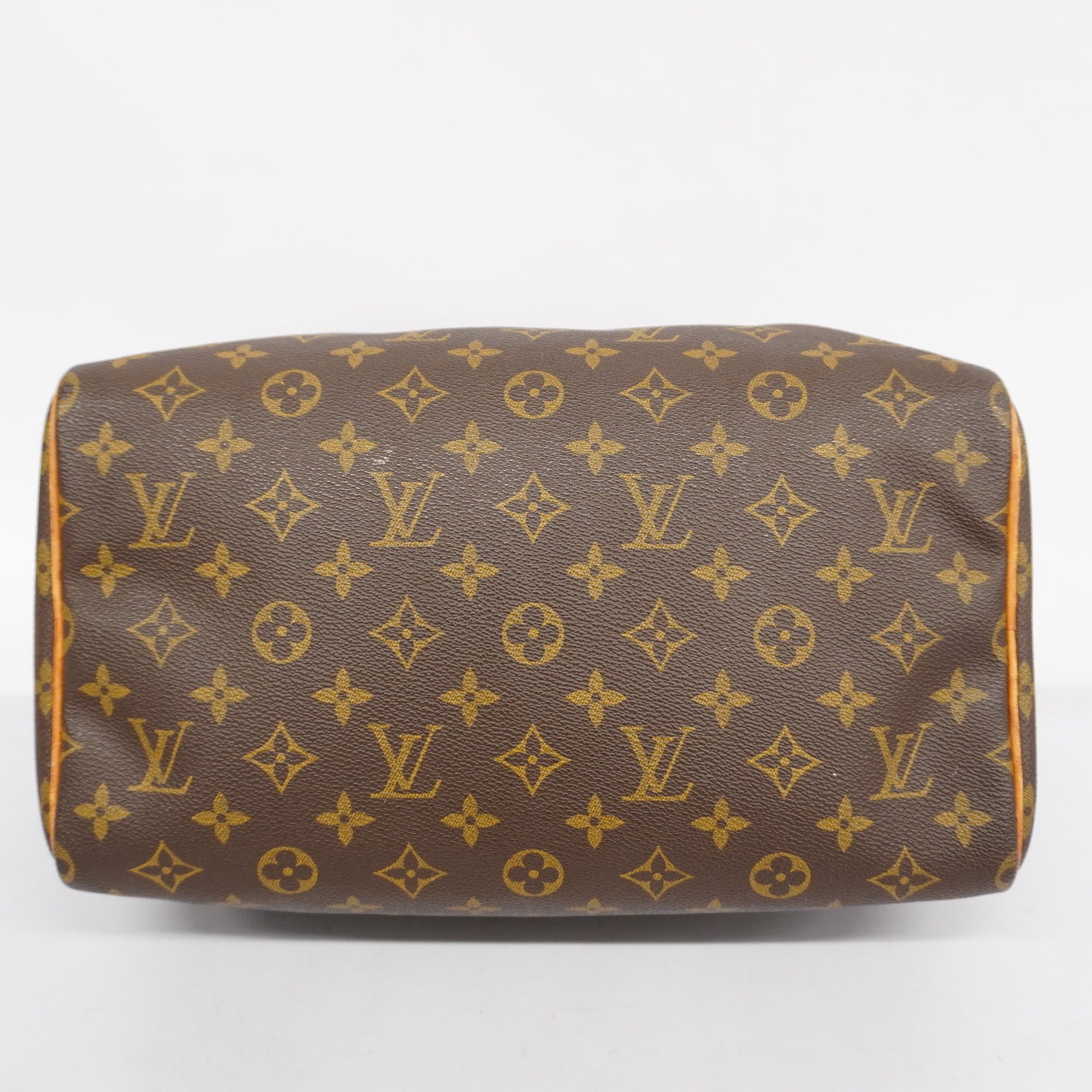 LO-LV bags 9137