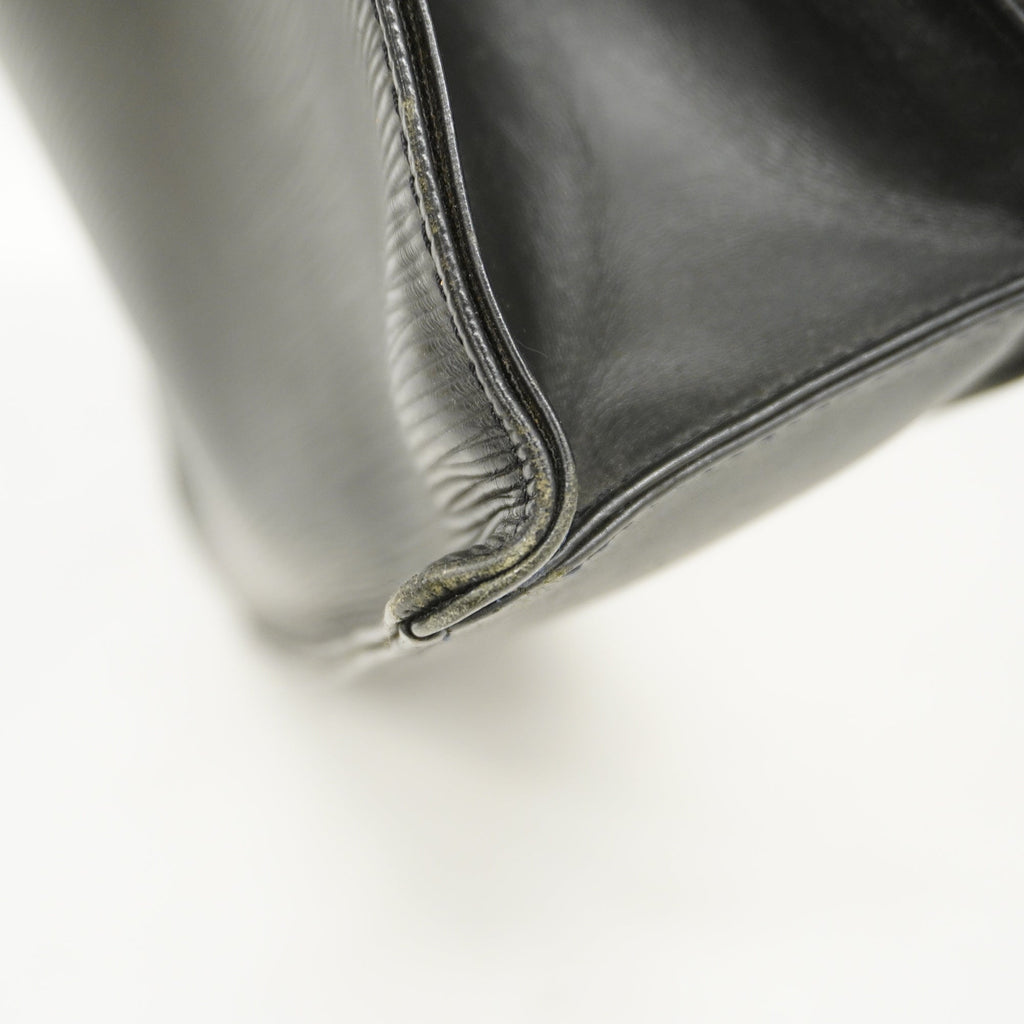 LO-LV bags 3187