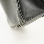 LO-LV bags 3187