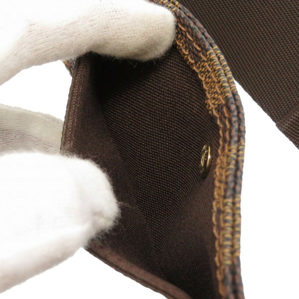 LO-LV bags 7107