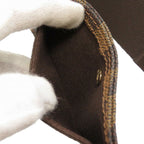LO-LV bags 7107
