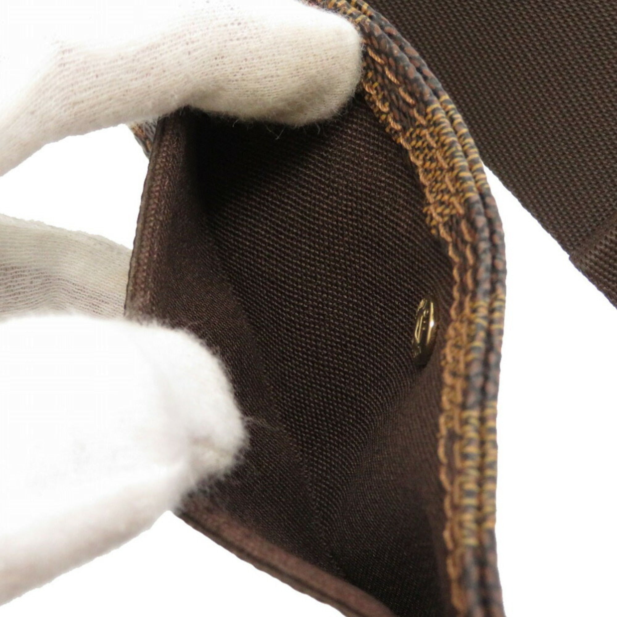 LO-LV bags 7107