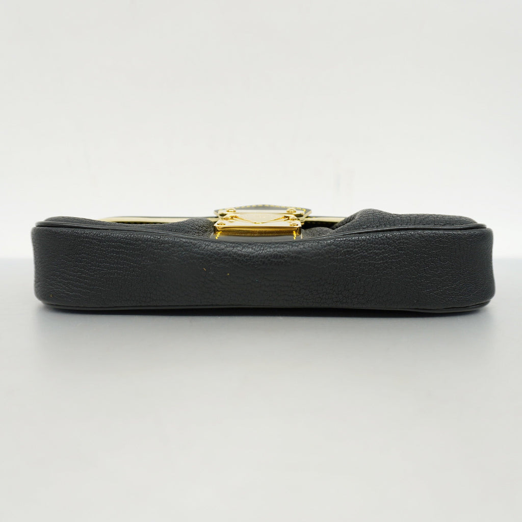LO-LV bags 3354