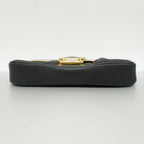 LO-LV bags 3354