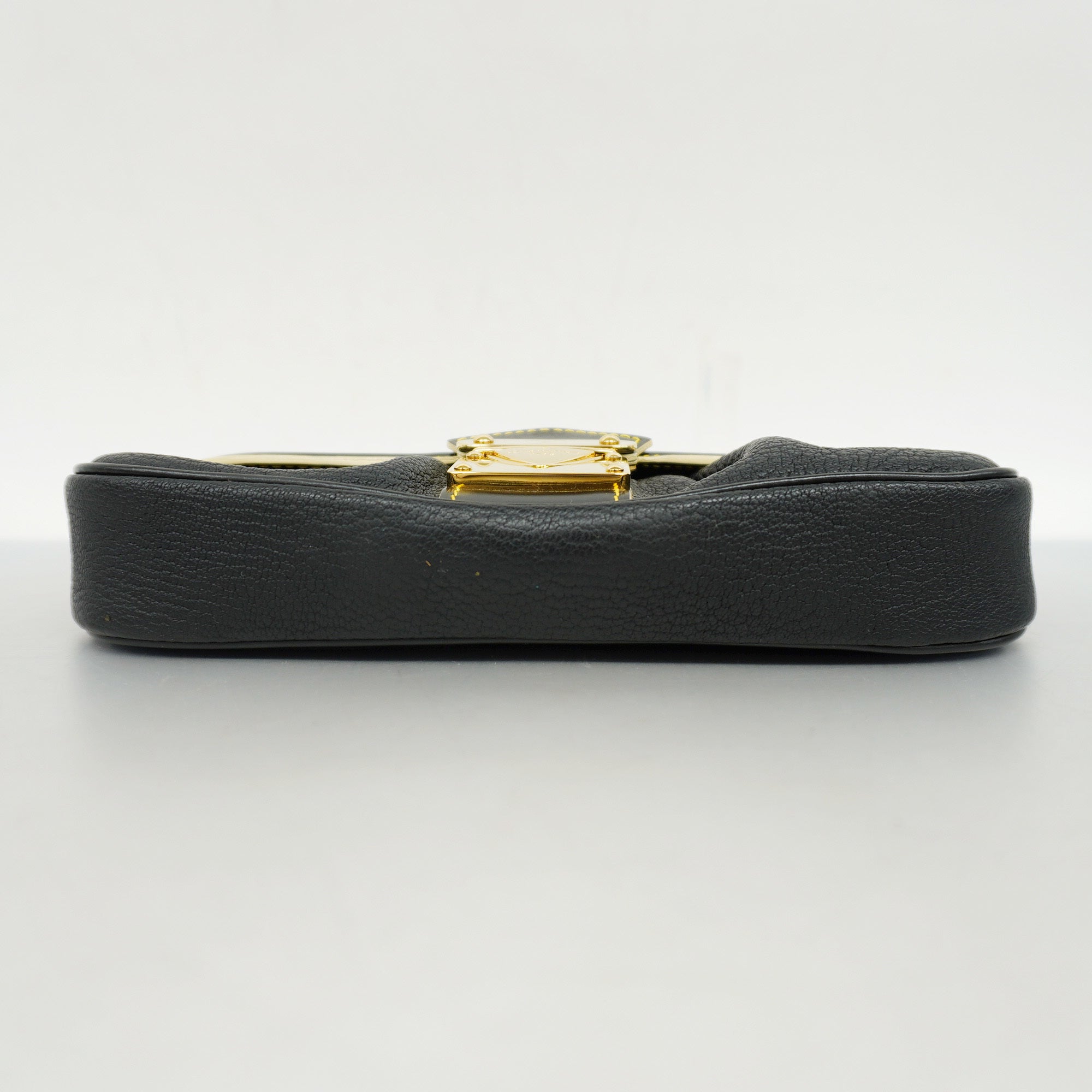 LO-LV bags 3354