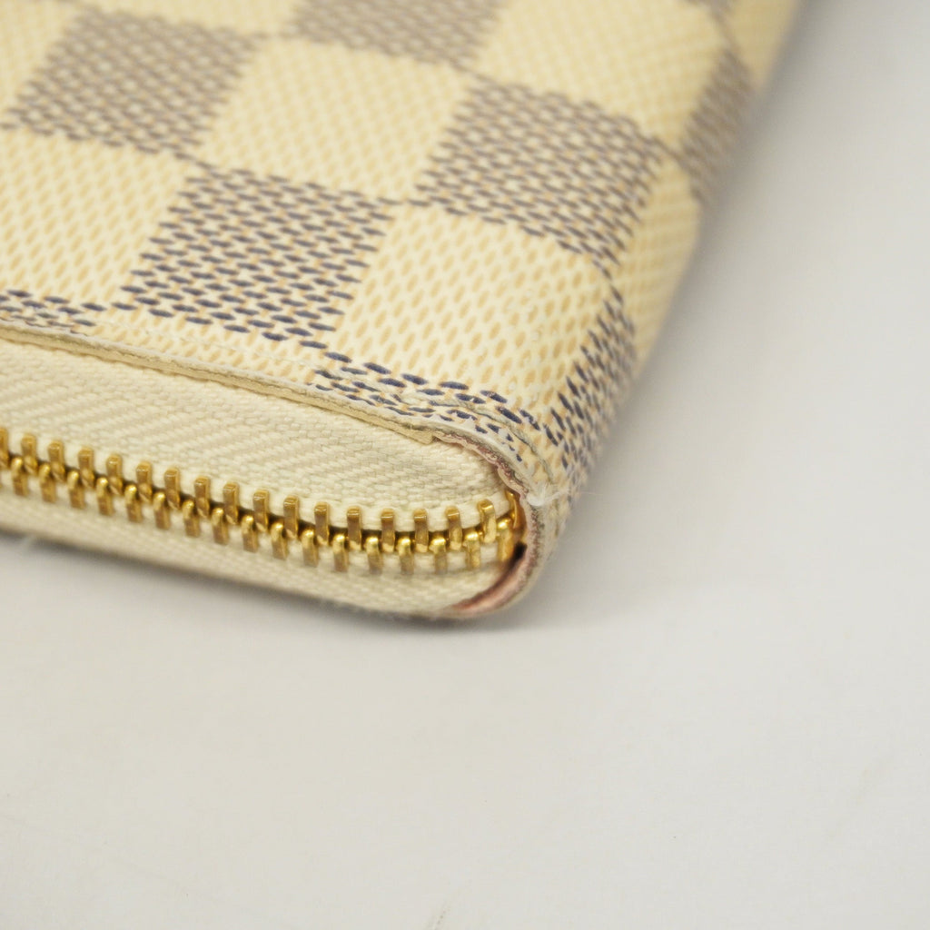 LO-LV bags 3143