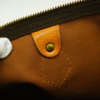 LO-LV bags 3330