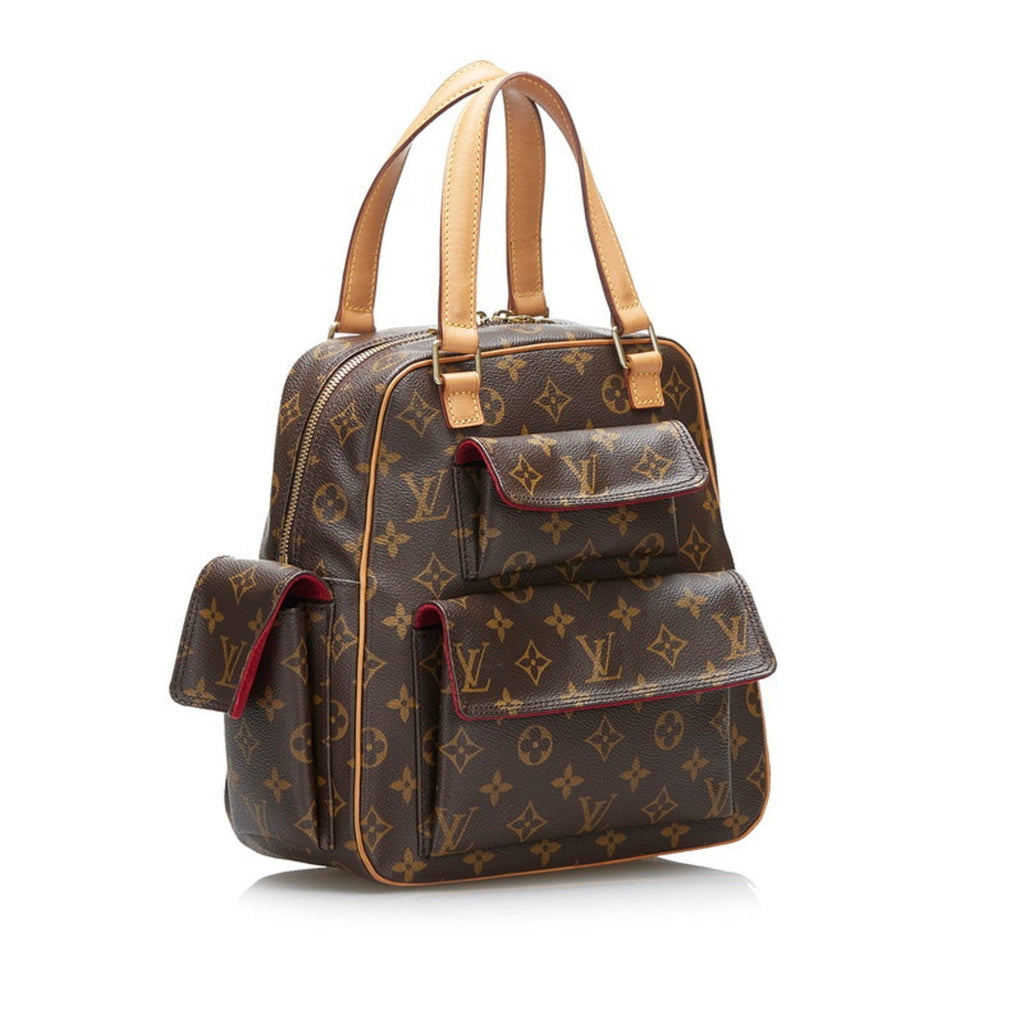 LO-LV bags 5163