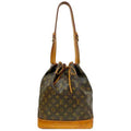 LO-LV bags 10343