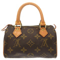 LO-LV bags 14593