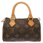 LO-LV bags 14593