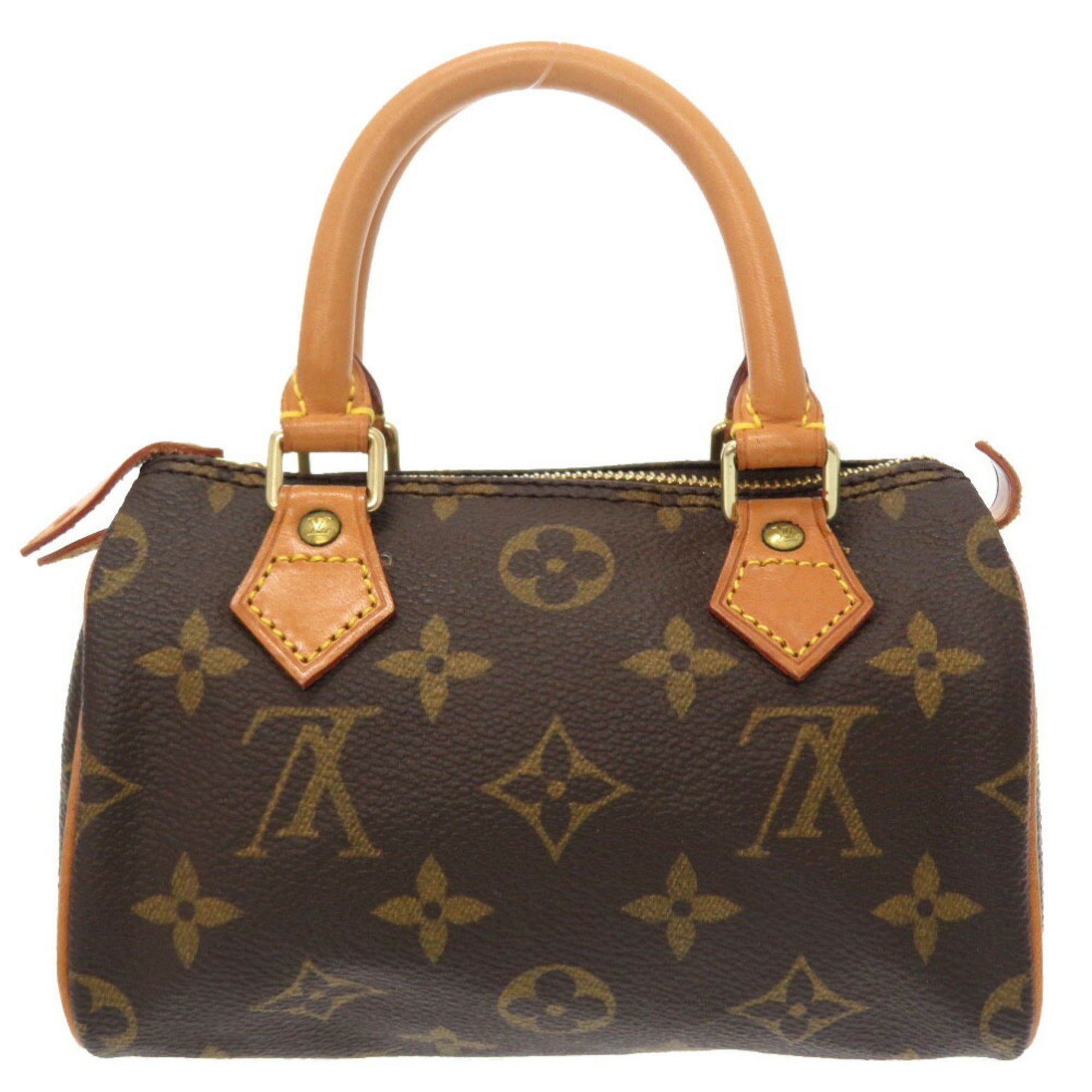 LO-LV bags 14593