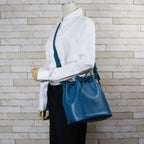 LO-LV bags 10648