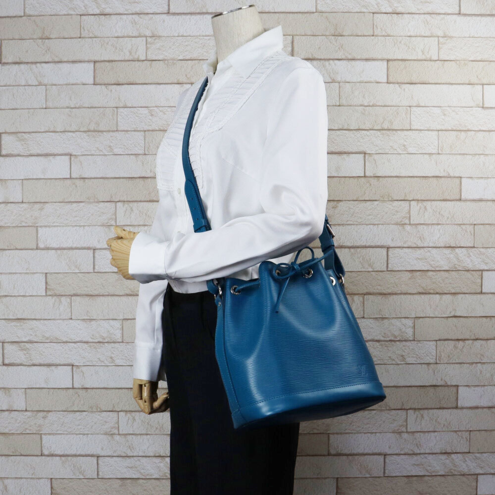 LO-LV bags 10648