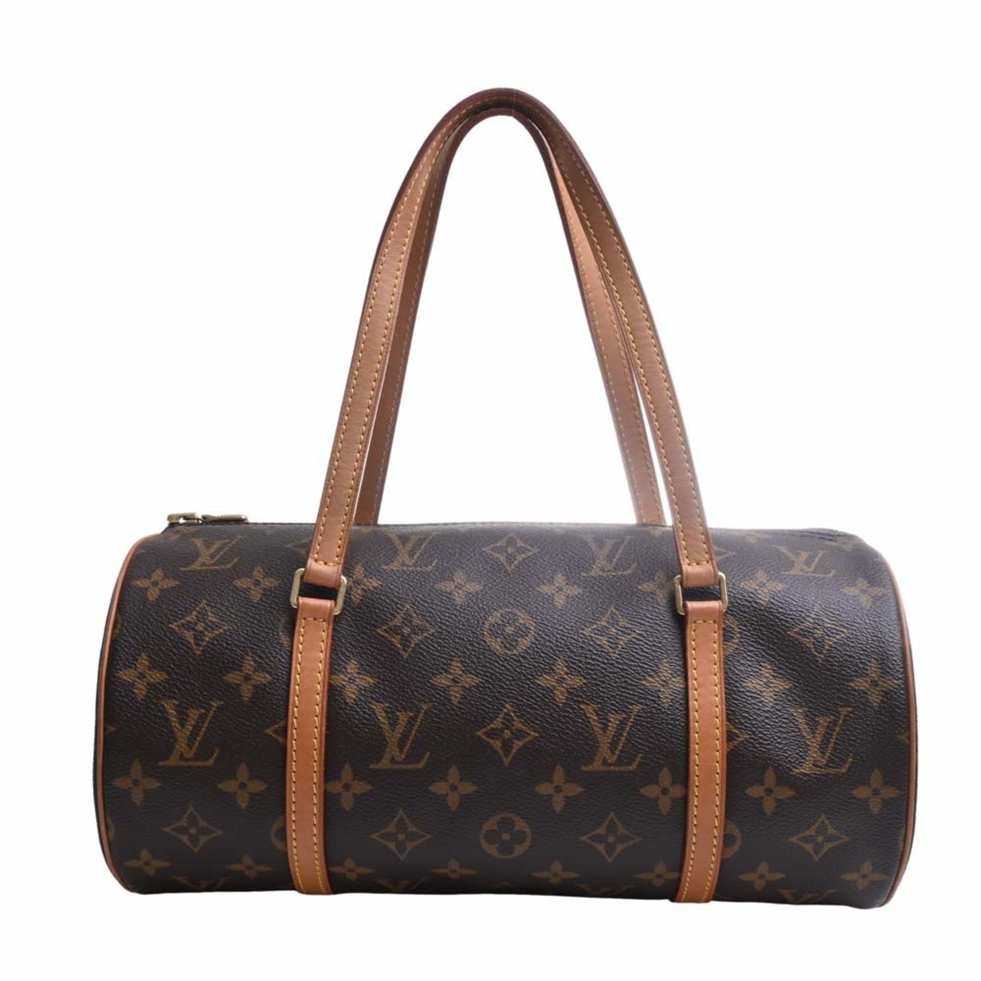 LO-LV bags 6152