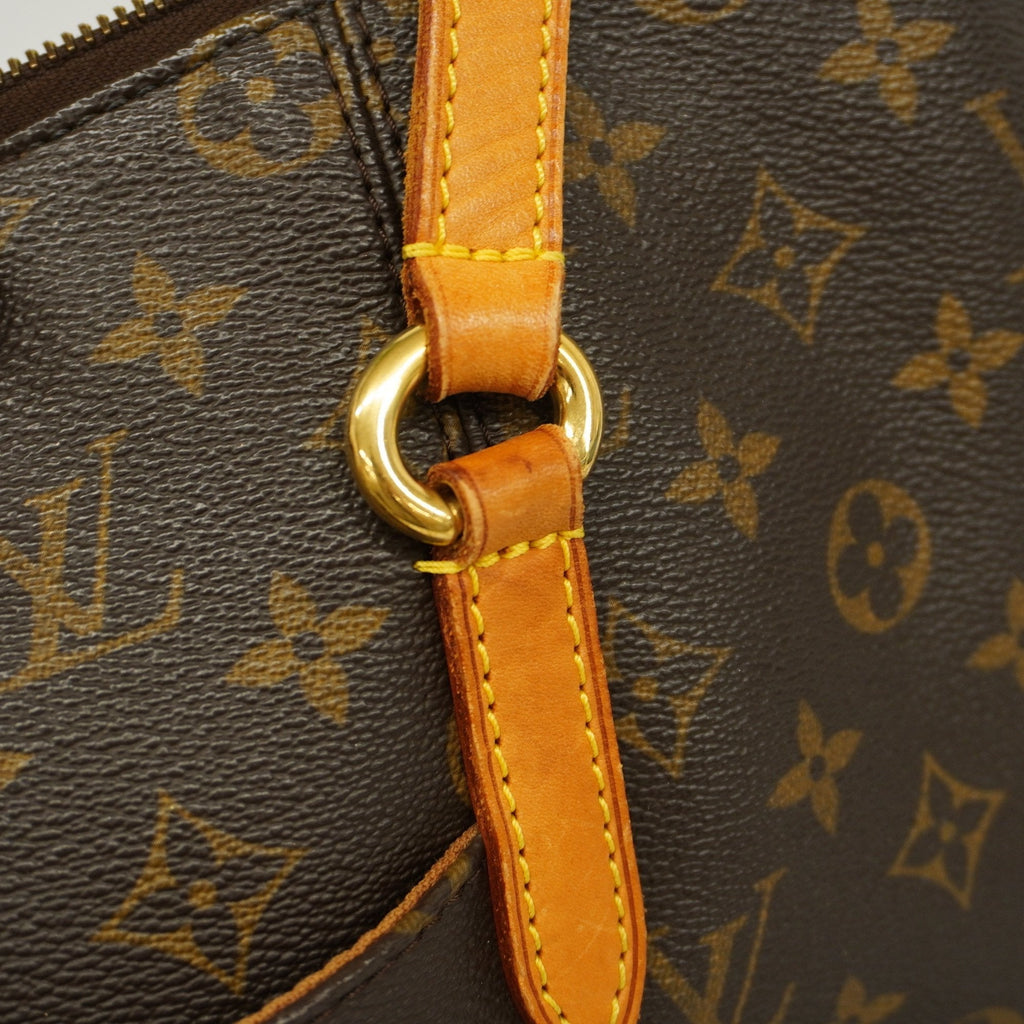 LO-LV bags 3263