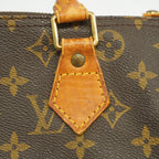 LO-LV bags 10350
