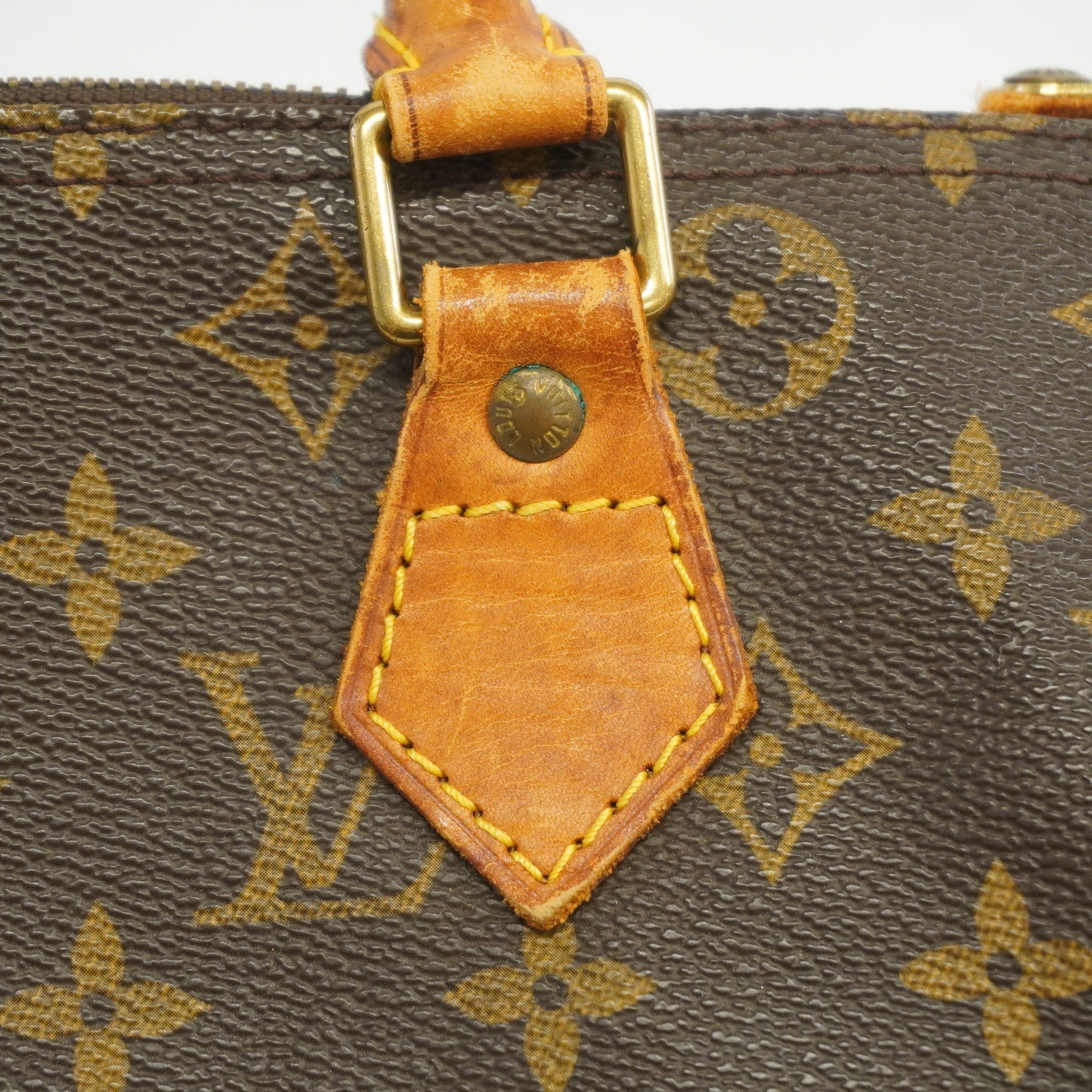 LO-LV bags 10350